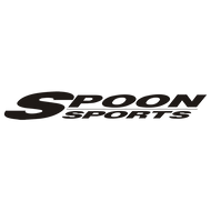 Spoon sports
