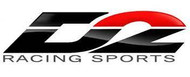 D2 Racing Sports