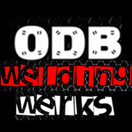 ODB Welding Werks