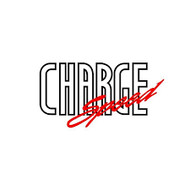Chargespeed