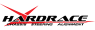 Hardrace