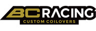 BC-Racing