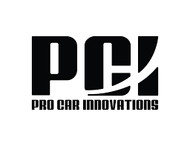 PCI