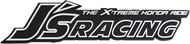 J`s Racing