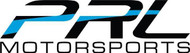 PRL Motorsport
