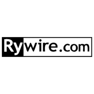 Rywire