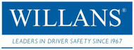 Willans