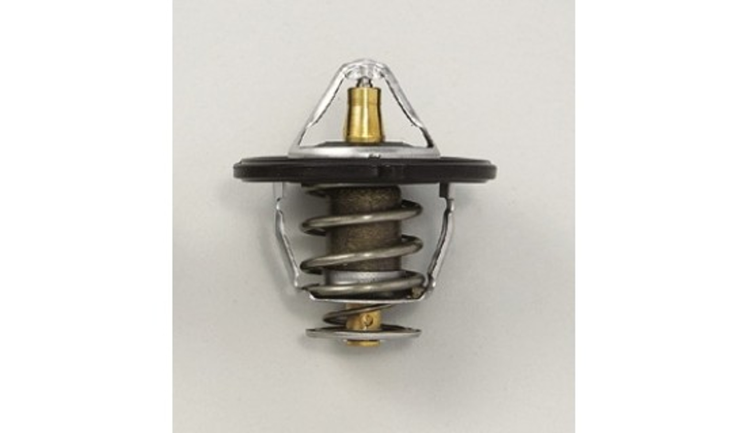 Spoon Low Temp Thermostat