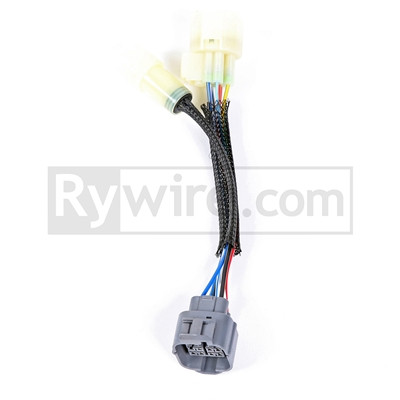 Shop By Category - Electronics - Wiring Harnesses u0026 Accessories 