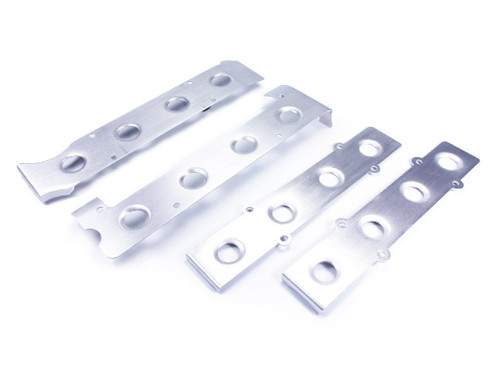 Circuit Hero Spark Plug Cover H-Series