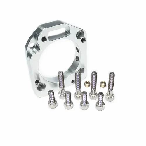 MPC RBC Throttle Body Adapter
