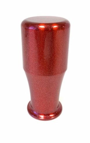 MPC RT1 Stainless Steel Shift Knob