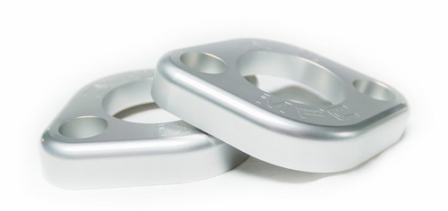 MPC Strut Tower Brace