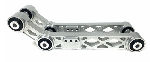 MPC Billet Rear Drop Arms