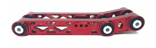 MPC Rear Lower Control Arms