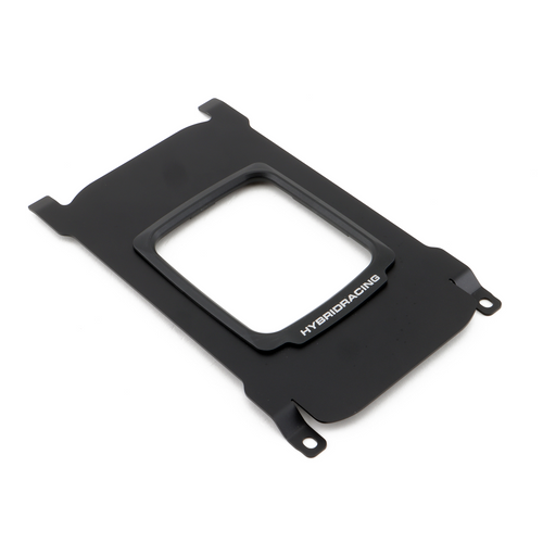 Hybrid Racing Maxim Shift Cover Plate EG