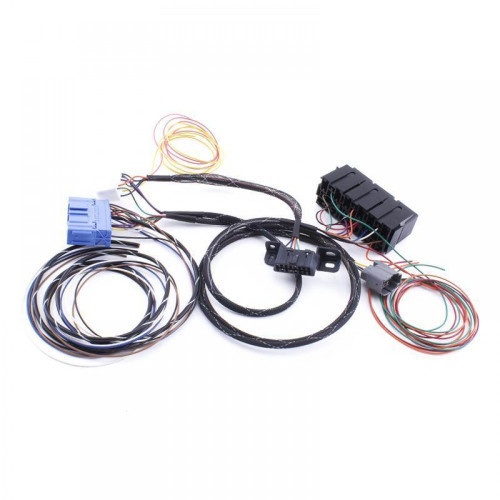 Shop By Category - Electronics - Wiring Harnesses u0026 Accessories 
