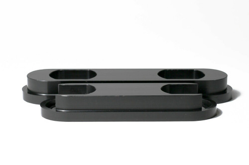 SHG Limiting Steering Rack Slider EP3/DC5/EM2/CRV/Element