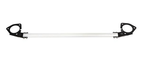 PRL 2017-2021 Honda Civic Type-R FK8 "Throwback" Front Strut Bar