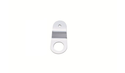Spoon Radiator Stay Aluminium