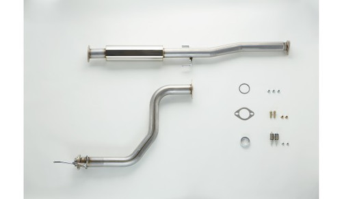 Spoon EK Exhaust B-Pipe