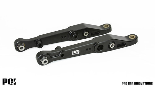 PCI Aluminium Front Lower Spherical Control Arm EK