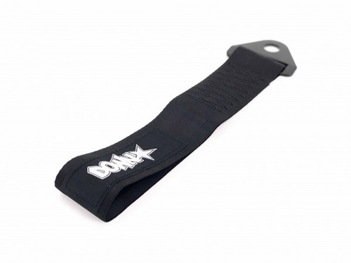 Downstar Tow Strap