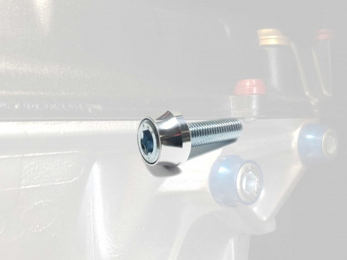 Downstar Dress-Up Bolt M10