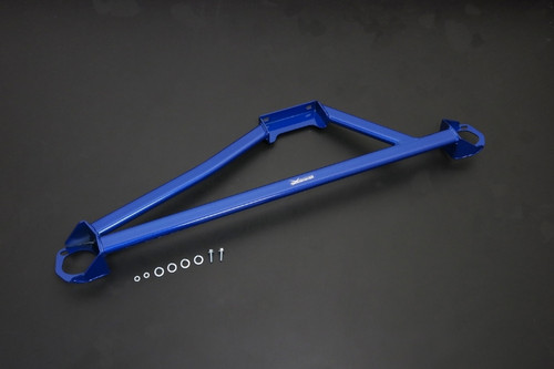 Hardrace Front Strut Brace