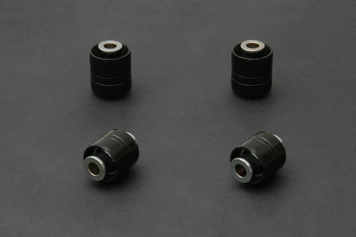 Hardrace  Front  Lower Arm Bushing