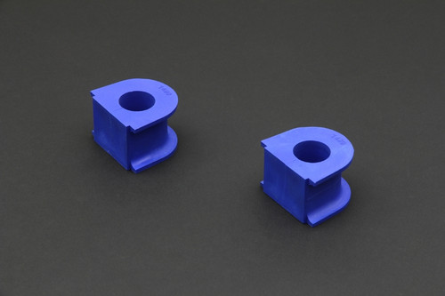 Hardrace  Rear Stabilizer Bushing