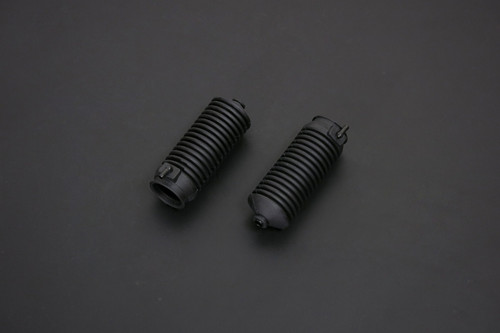 Hardrace Steering Boot