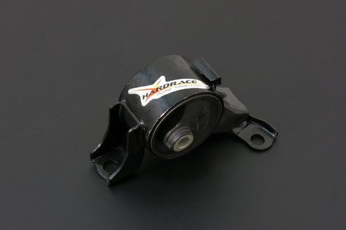 Hardrace Harden Transmission Mount