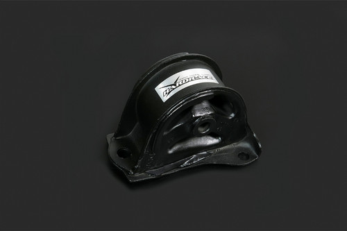 Hardrace Harden Engine Mount Rear Side