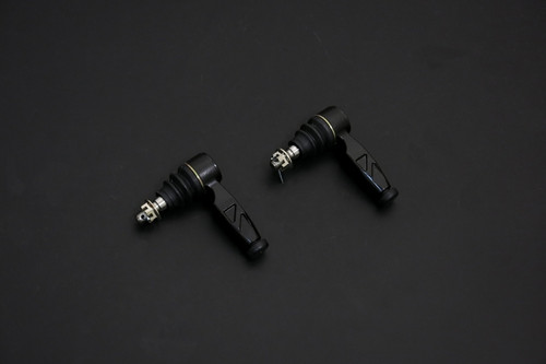 Hardrace Rc Tie Rod  End