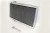 Rywire DC/EG K-series Radiator