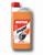 Motul Inugel Auto Cool Optimal -37C 1Litre
