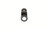 Spoon Radiator Stay Black