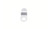 Spoon Radiator Stay Aluminium