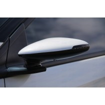 Spoon CR-Z Aero Side Mirrors