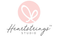 Heartstrings Studio