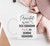 Our Promoted to Human Grandma and Human Grandpa Mug is the perfect novelty mug for expecting parents to use to break the news to the soon-to-be grandparents in their life.