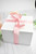 Bridesmaid Gift, Will you be my bridesmaid gift box w/ robe,bridesmaid proposal idea,Proposal Gift, Bridesmaids Gift, Maid of Honor gift