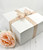 Bridesmaid Proposal Box - Tasha