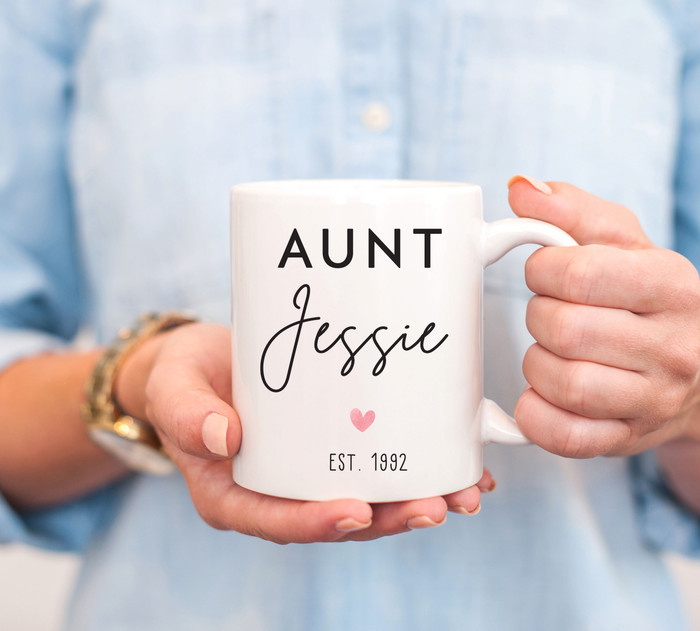 Let your siblings know you're expecting with this fun and beautiful gift idea.