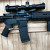 Spikes Tactical AR-15 5.56