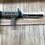 MAG Tactical AR-15 5.56