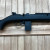 Chiappa Firearms M1-22