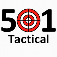 501 Tactical