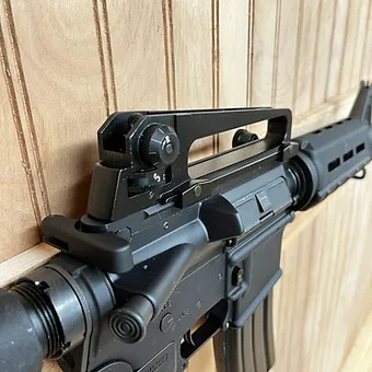 PSA AR-15 5.56